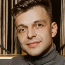 Роман